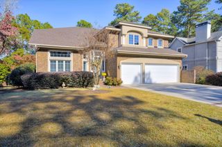 120 Bald Cypress Court, Aiken, SC 29803