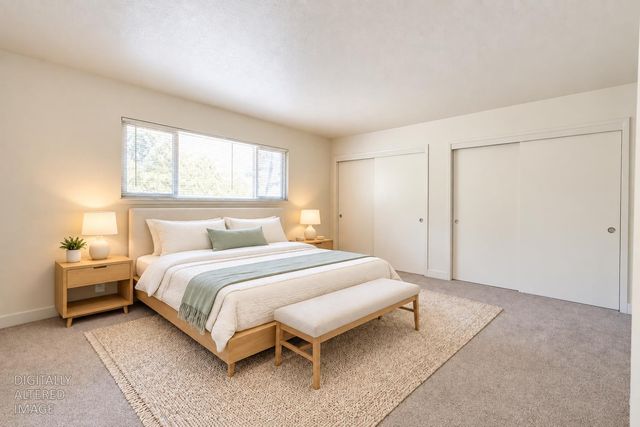 12802 Torrey Pines Dr, Auburn, CA 95602