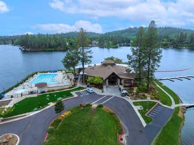 12802 Torrey Pines Dr, Auburn, CA 95602