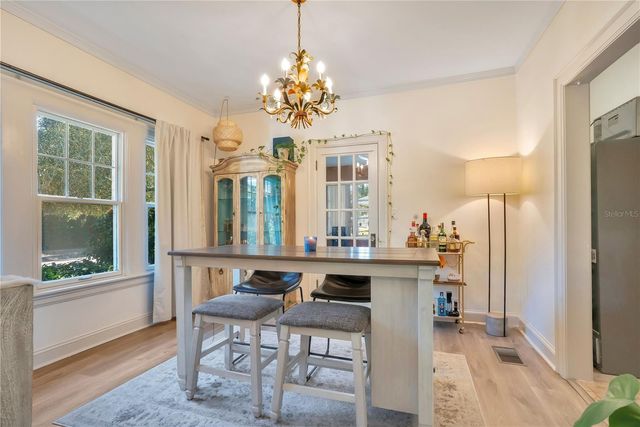 1602 ASHER LANE, Orlando, FL 32803