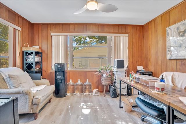 1602 ASHER LANE, Orlando, FL 32803