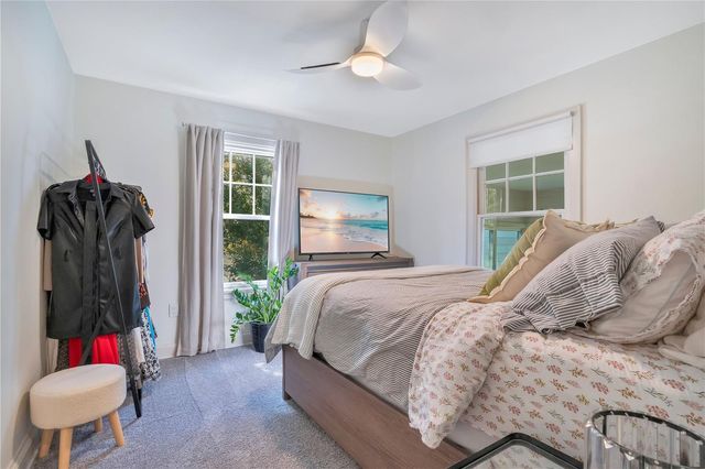 1602 ASHER LANE, Orlando, FL 32803