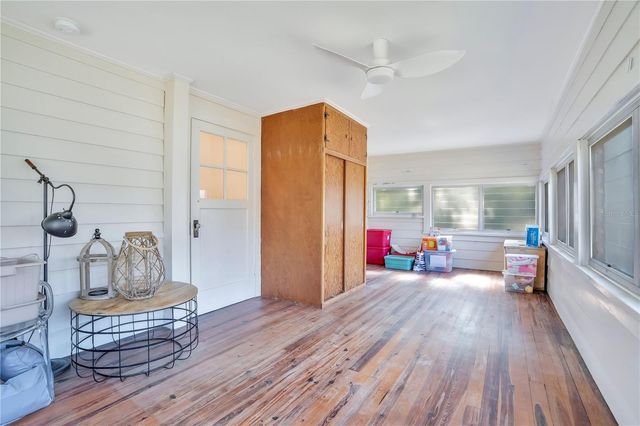 1602 ASHER LANE, Orlando, FL 32803