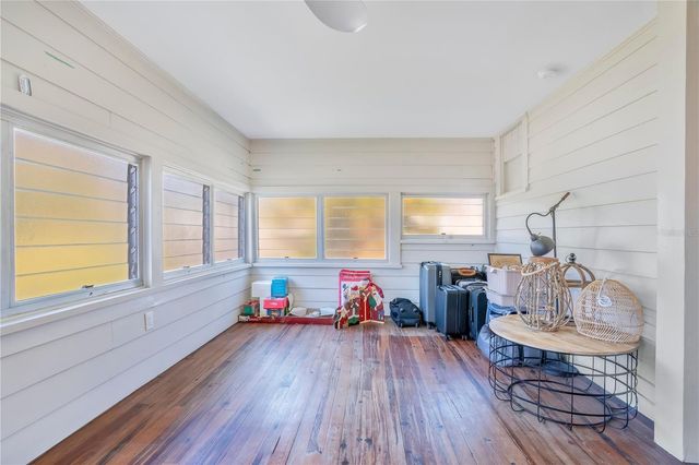 1602 ASHER LANE, Orlando, FL 32803