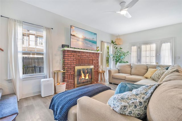 1602 ASHER LANE, Orlando, FL 32803