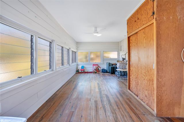 1602 ASHER LANE, Orlando, FL 32803