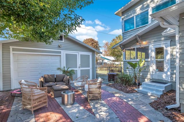 1602 ASHER LANE, Orlando, FL 32803