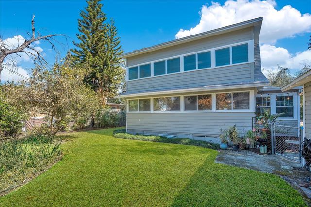 1602 ASHER LANE, Orlando, FL 32803