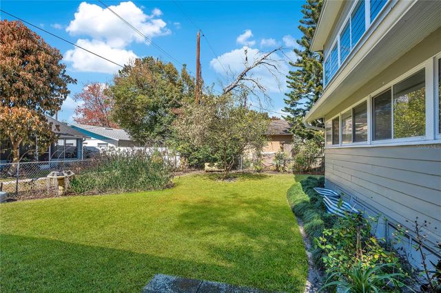 1602 ASHER LANE, Orlando, FL 32803