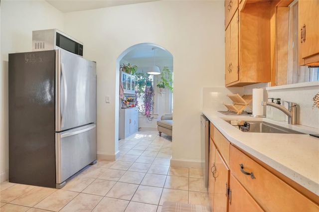 1602 ASHER LANE, Orlando, FL 32803