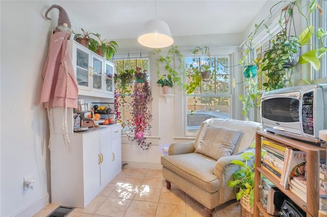 1602 ASHER LANE, Orlando, FL 32803