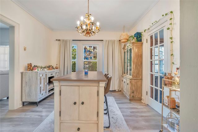 1602 ASHER LANE, Orlando, FL 32803