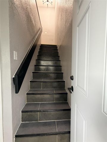 9550 Deering Drive 509, Houston, TX 77036