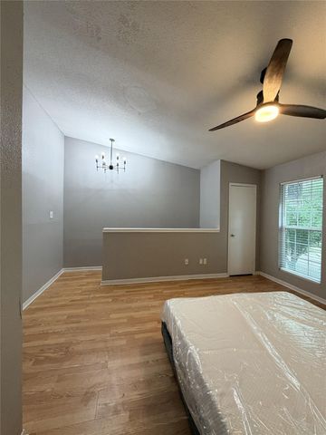 9550 Deering Drive 509, Houston, TX 77036