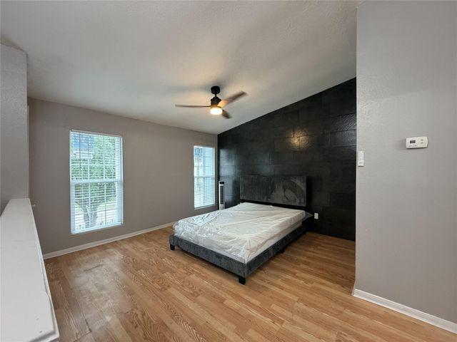 9550 Deering Drive 509, Houston, TX 77036