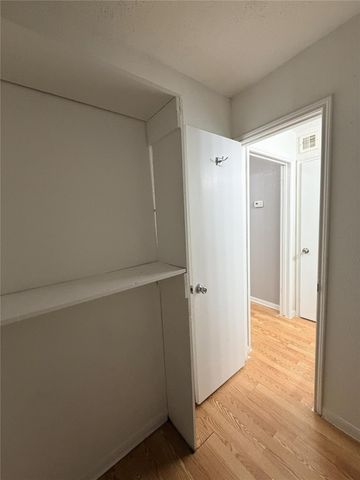 9550 Deering Drive 509, Houston, TX 77036