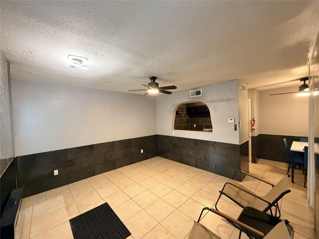 9550 Deering Drive 509, Houston, TX 77036