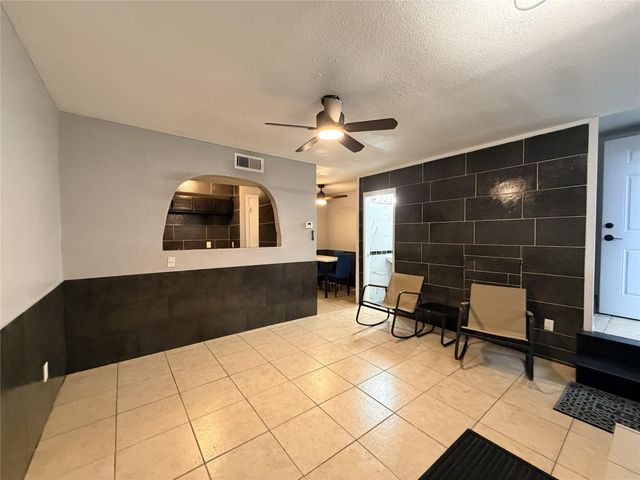 9550 Deering Drive 509, Houston, TX 77036