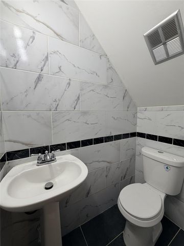 9550 Deering Drive 509, Houston, TX 77036