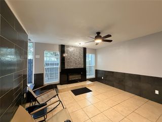 9550 Deering Drive 509, Houston, TX 77036