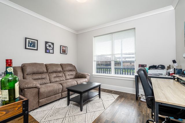 5298 Georgia Ave, Nashville, TN 37209