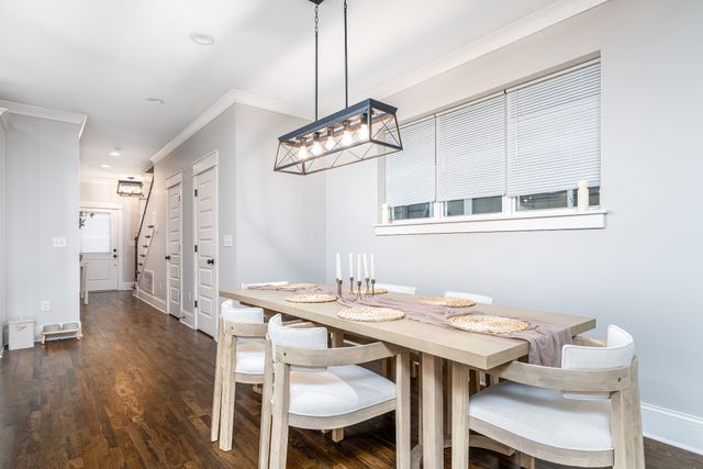 5298 Georgia Ave, Nashville, TN 37209