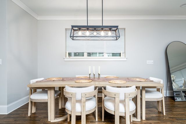 5298 Georgia Ave, Nashville, TN 37209