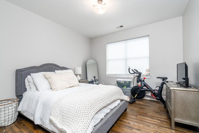 5298 Georgia Ave, Nashville, TN 37209