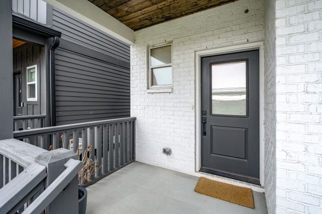 5298 Georgia Ave, Nashville, TN 37209