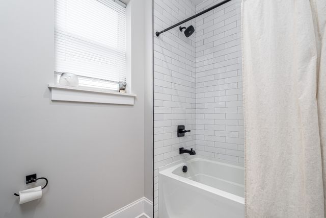 5298 Georgia Ave, Nashville, TN 37209