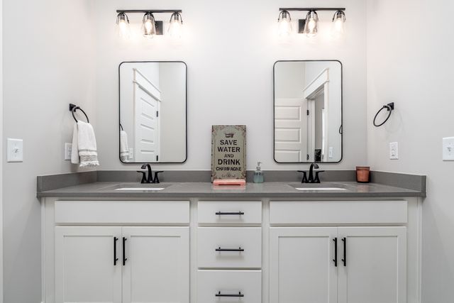 5298 Georgia Ave, Nashville, TN 37209