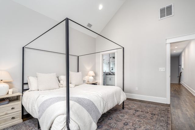 5298 Georgia Ave, Nashville, TN 37209