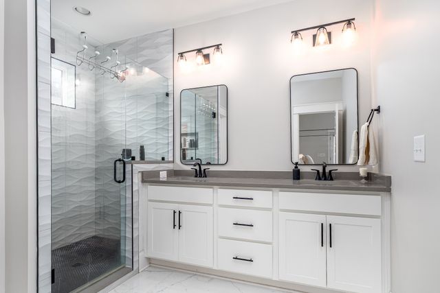 5298 Georgia Ave, Nashville, TN 37209