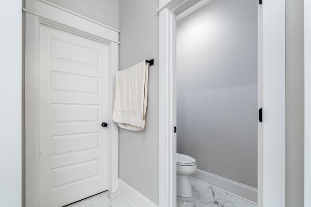 5298 Georgia Ave, Nashville, TN 37209