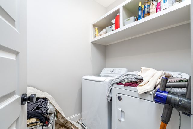 5298 Georgia Ave, Nashville, TN 37209