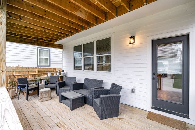 5298 Georgia Ave, Nashville, TN 37209