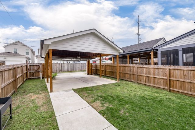 5298 Georgia Ave, Nashville, TN 37209