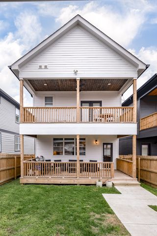 5298 Georgia Ave, Nashville, TN 37209