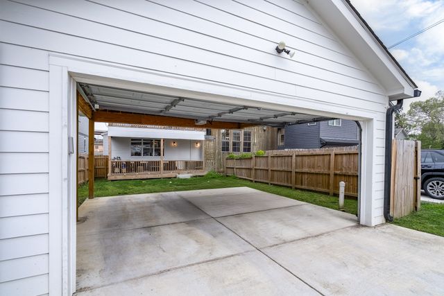 5298 Georgia Ave, Nashville, TN 37209