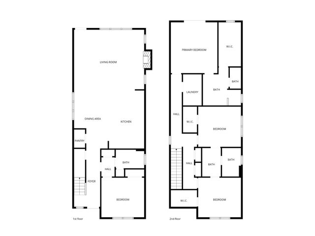 5298 Georgia Ave, Nashville, TN 37209