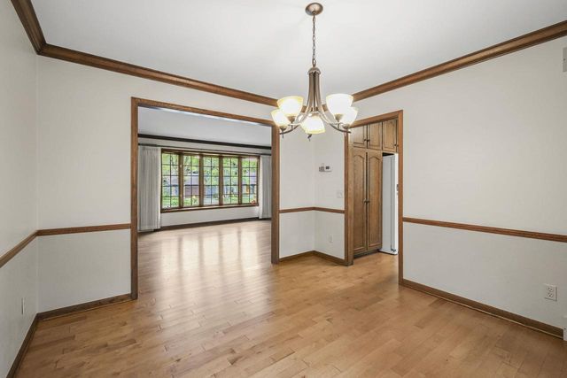 306 Acadia Drive, Madison, WI 53717