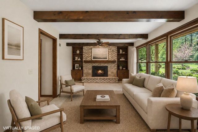 306 Acadia Drive, Madison, WI 53717