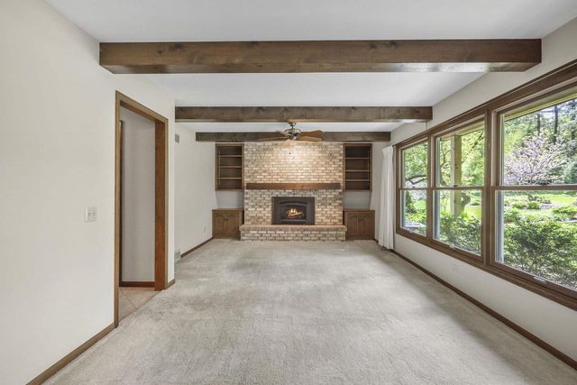 306 Acadia Drive, Madison, WI 53717