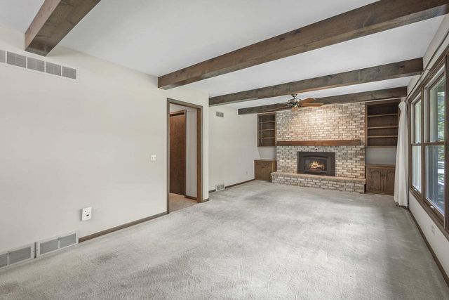 306 Acadia Drive, Madison, WI 53717