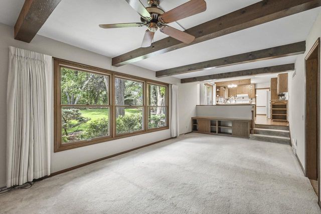 306 Acadia Drive, Madison, WI 53717
