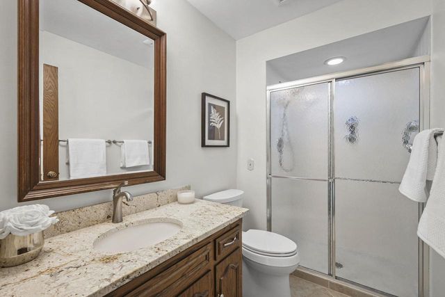 306 Acadia Drive, Madison, WI 53717