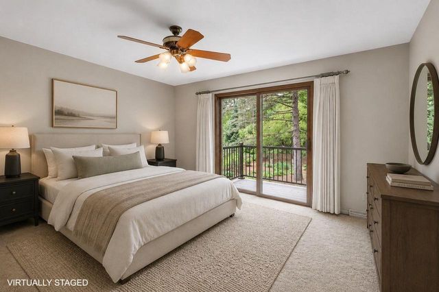 306 Acadia Drive, Madison, WI 53717