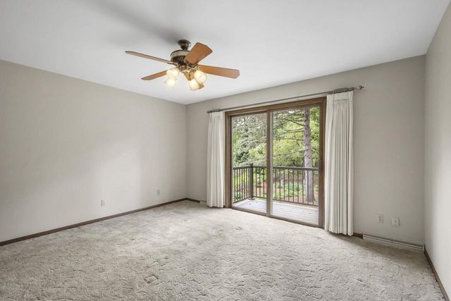 306 Acadia Drive, Madison, WI 53717