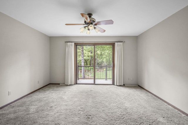 306 Acadia Drive, Madison, WI 53717