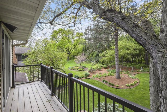 306 Acadia Drive, Madison, WI 53717